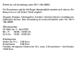 B Info  002---